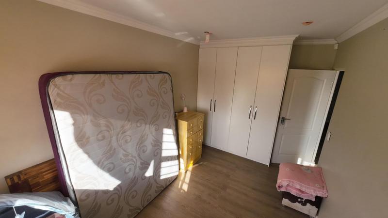 4 Bedroom Property for Sale in Zeekoevlei Western Cape